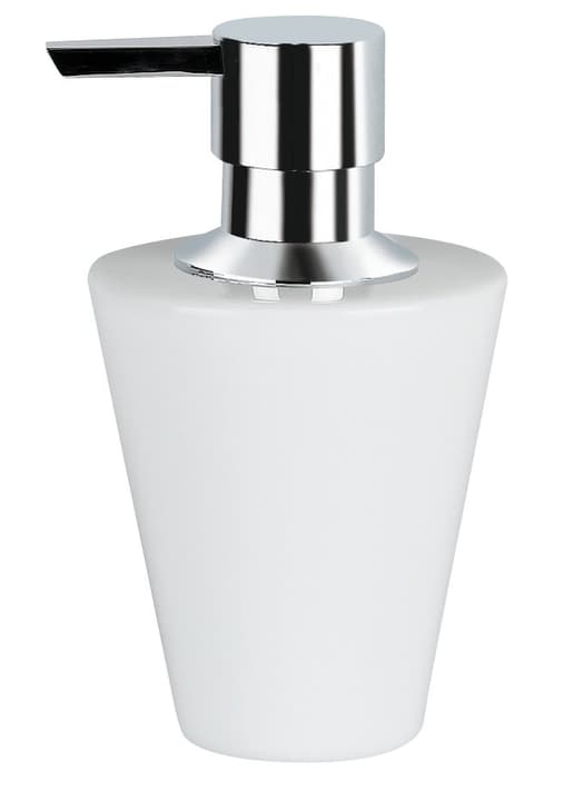 Image of Max-Porcelain Seifenspender bei Do it + Garden von Migros