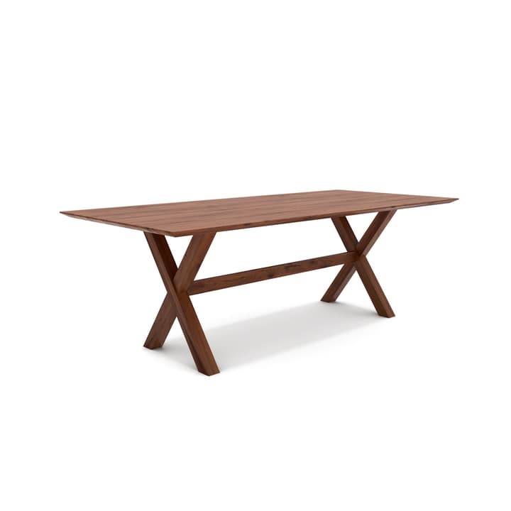 ANDO Table ANDO Table 366177000000 Photo no. 1