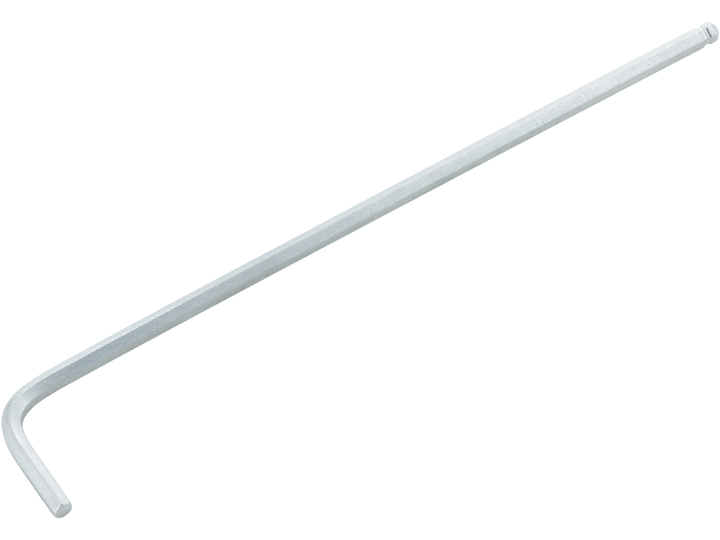 Image of Lux Inbusschlüssel Comfort Winkelschraubenzieher bei Do it + Garden von Migros