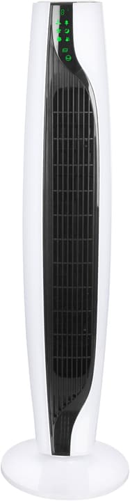 Image of Torre Turmventilator bei Do it + Garden von Migros