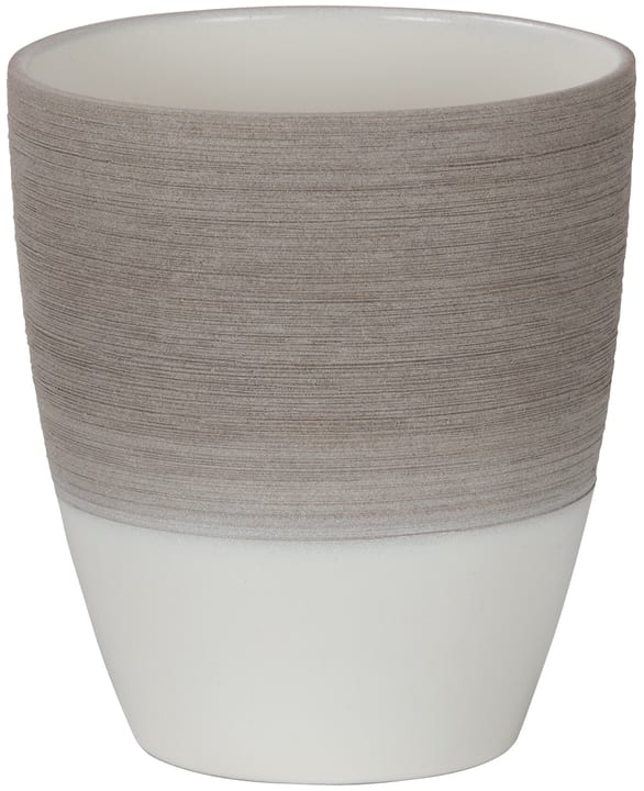 Image of Scheurich Espresso Orchideentopf
