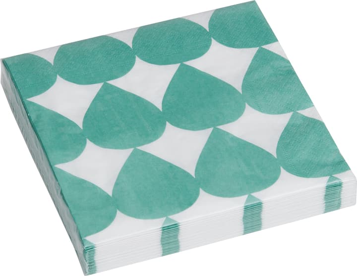Papierservietten CIAO