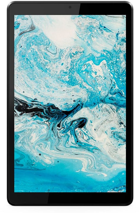 Lenovo Tab M8 FHD 32 GB Tablette Tab M8 FHD 32 GB Tablette Lenovo 785300151985 Photo no. 1