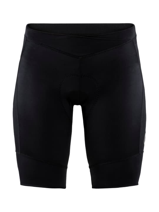 Image of Craft Core Essence Shorts Shorts schwarz