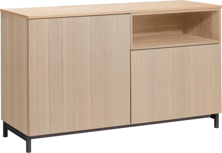 Sideboard TILL