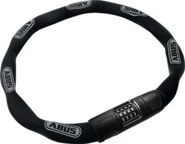 Image of Abus 8808C/110 Veloschloss bei Migros SportXX