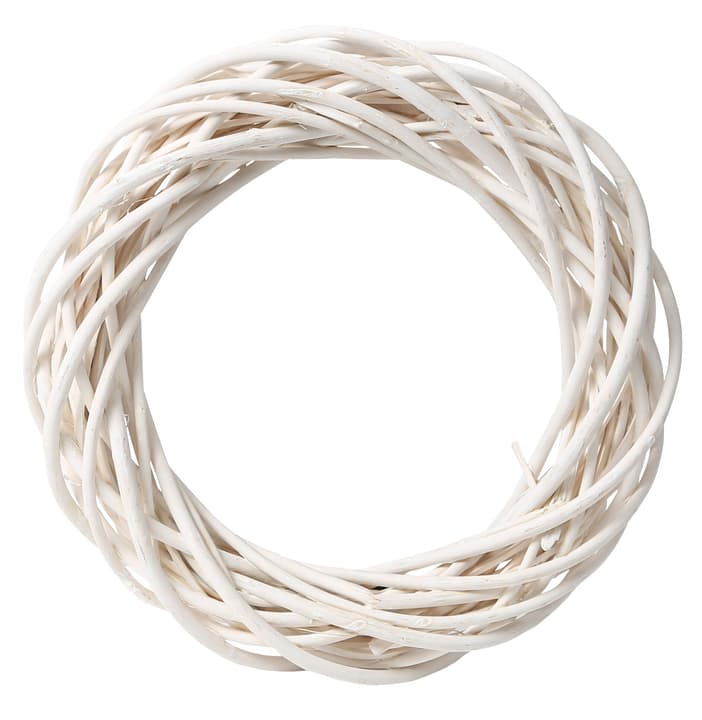 Image of I AM CREATIVE Floristik Zubehör Weidenkranz bei Do it + Garden von Migros