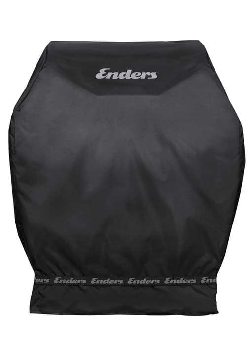 Image of Enders Abdeckhaube Chicago 3 bei Do it + Garden von Migros
