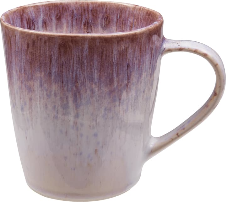 ARIANE Tasse ARIANE Tasse 440309400000 Bild Nr. 1