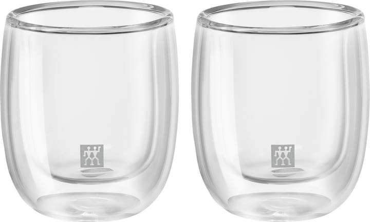 Image of Zwilling Sorrento Espressotasse