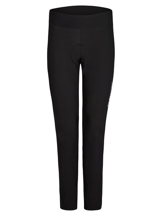 Image of Ziener Noelina Bike-Tight lang schwarz bei Migros SportXX