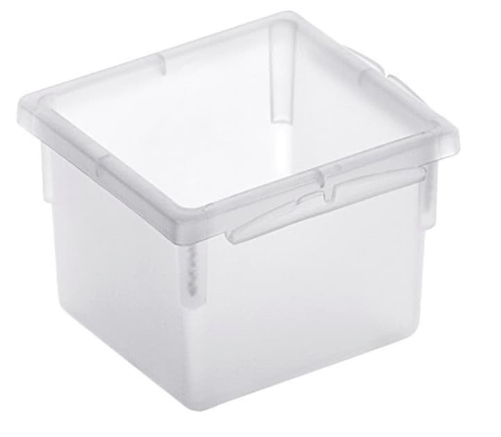 Image of Rotho BASIC Organizer