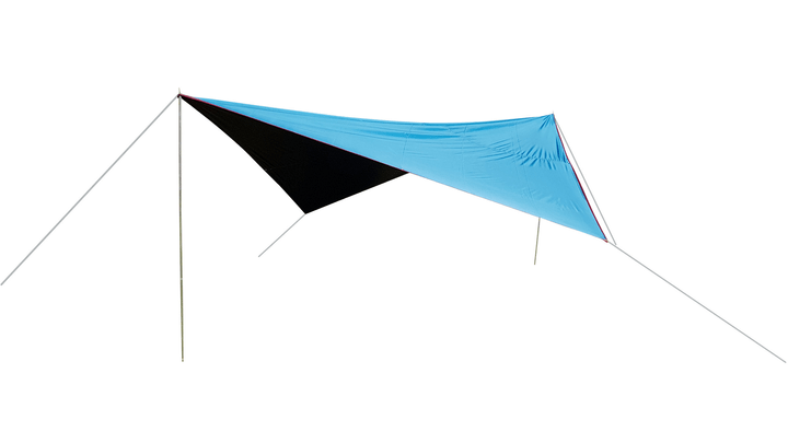 Image of Trevolution Tarp Sonnensegel bei Migros SportXX