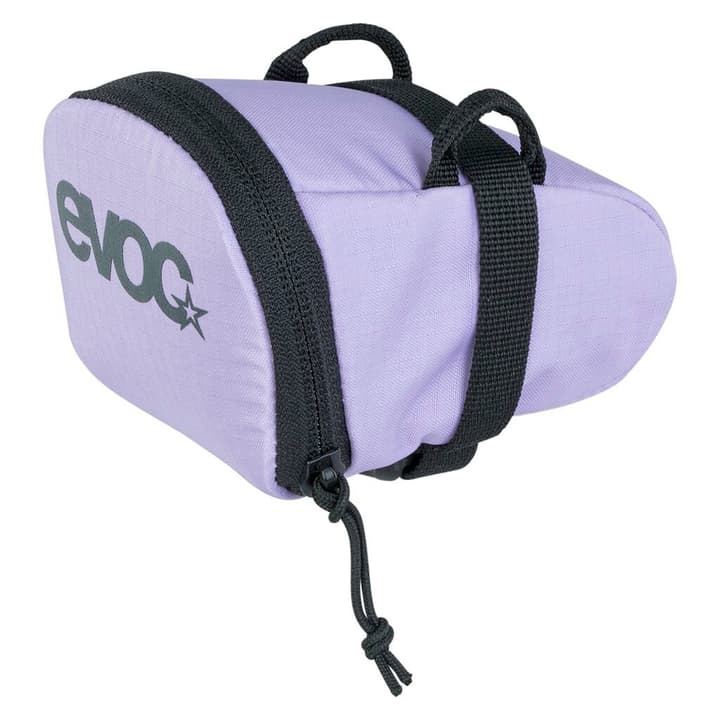 Image of Evoc Seat Bag 0.3L Velotasche lila