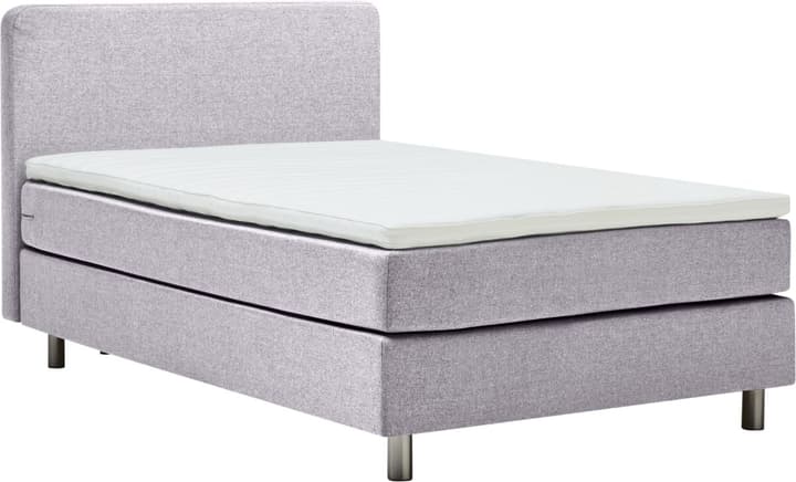 Boxspringbett VALERIE