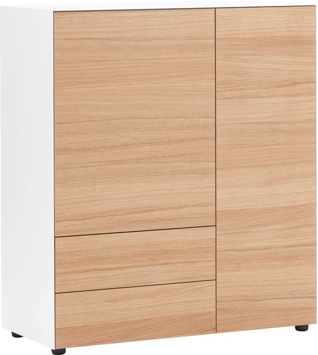 Highboard LUX