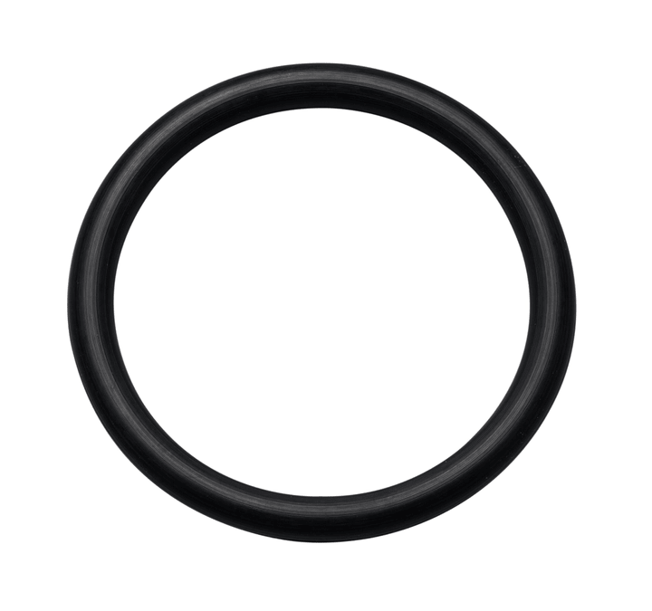 Image of diaqua O-Ringe Dichtung