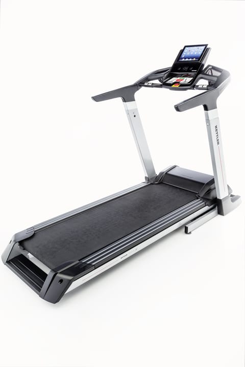 Kettler Track 9 Laufband Track 9 Laufband Kettler 471964200000 Bild-Nr. 1