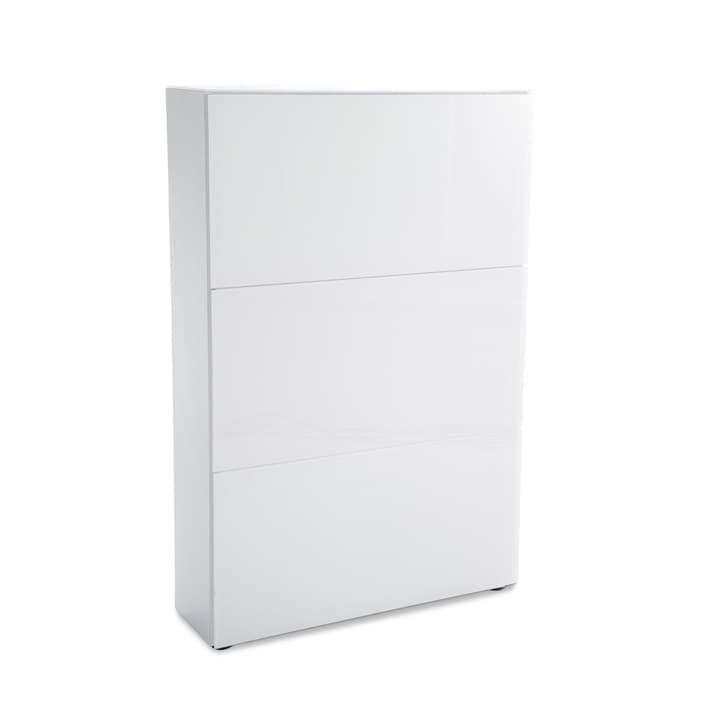 SHINE Schuhschrank SHINE Schuhschrank 362154900000 Bild Nr. 1