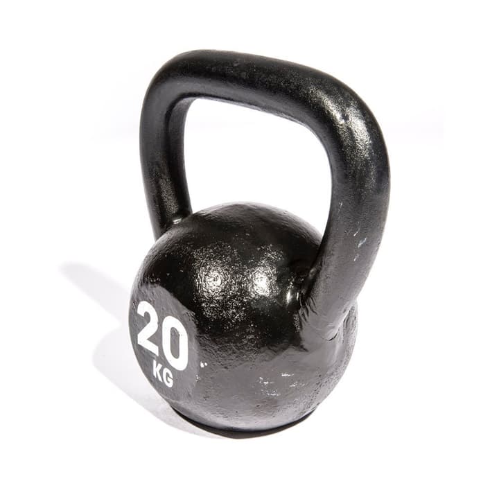 Reebok Reebok Kettlebell Kettlebell Reebok Kettlebell Kettlebell Reebok 471988400000 N. figura 1