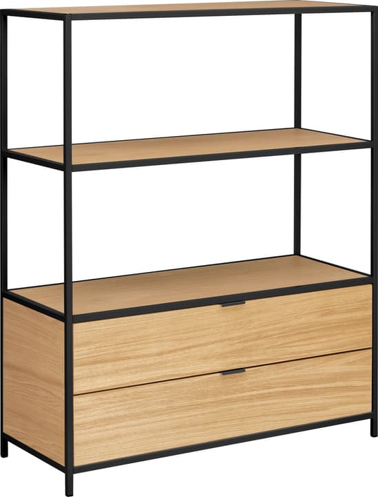 Highboard SEVEN