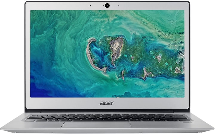 Acer Swift 1 SF113-31-C5N4 Notebook Swift 1 SF113-31-C5N4 Notebook Acer 798433500000 N. figura 1