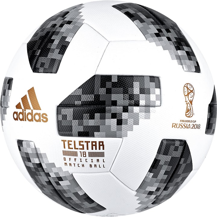 scarpe calcio adidas telstar scarpe calcio adidas telstar