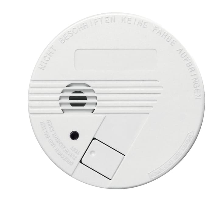 Image of Pentatech RA 260 Rauchmelder bei Do it + Garden von Migros