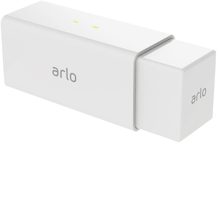 Arlo Pro/Pro2 Station de recharge Chargeur Pro/Pro2 Station de recharge Chargeur Arlo 798219300000 Photo no. 1