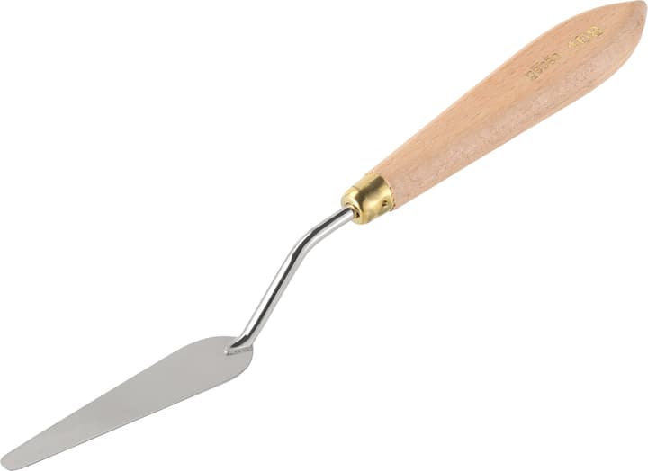 Image of Pebeo Malspachtel Nr. 108 bei Do it + Garden von Migros