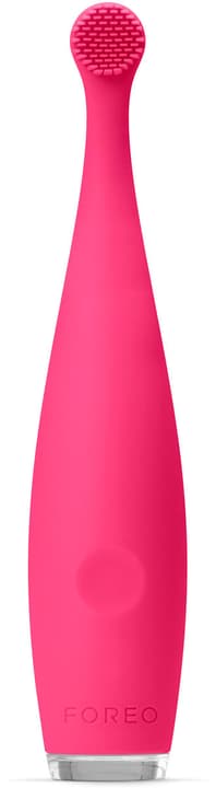 Foreo ISSA Mikro Schallzahnbürste ISSA Mikro Schallzahnbürste Foreo 785300141236 Bild Nr. 1