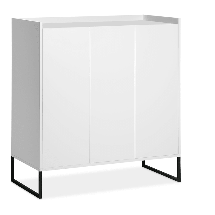 MARA Kommode MARA Kommode FG0000346019 Bild Nr. 1