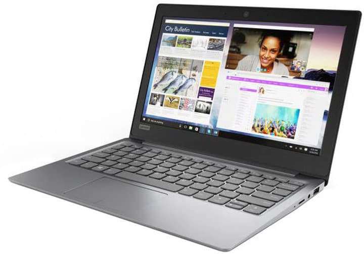 Lenovo Ideapad 120S-11 11,6" Notebook Ideapad 120S-11 11,6" Notebook Lenovo 785300135013 N. figura 1