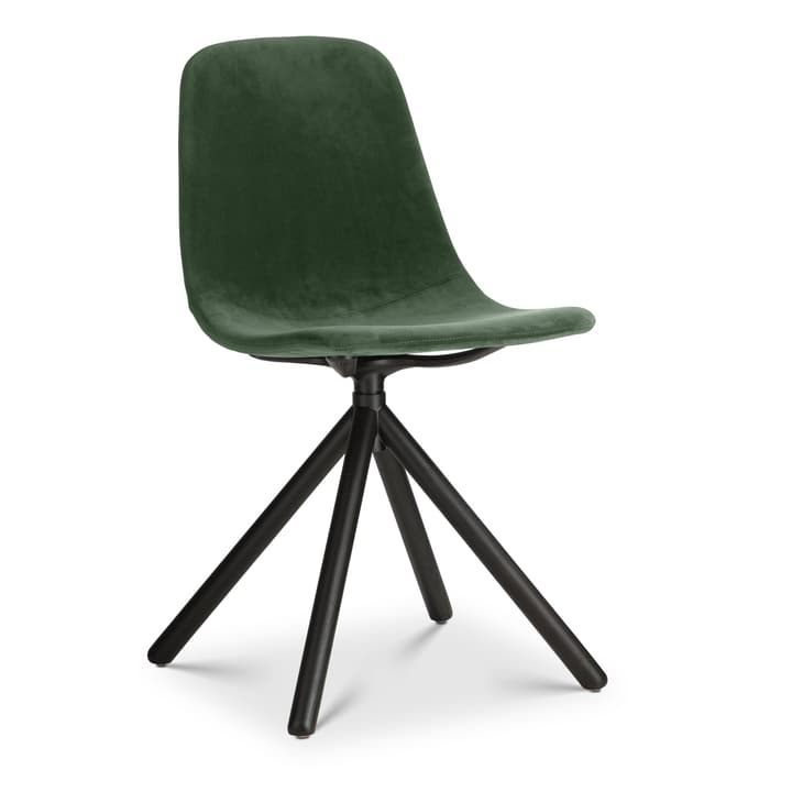 SEDIA Chaise SEDIA Chaise 366167100000 Photo no. 1