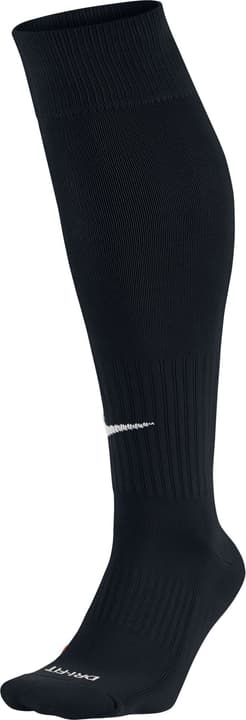 Image of Nike Classic Football Dri-Fit Fussballsocken schwarz bei Migros SportXX