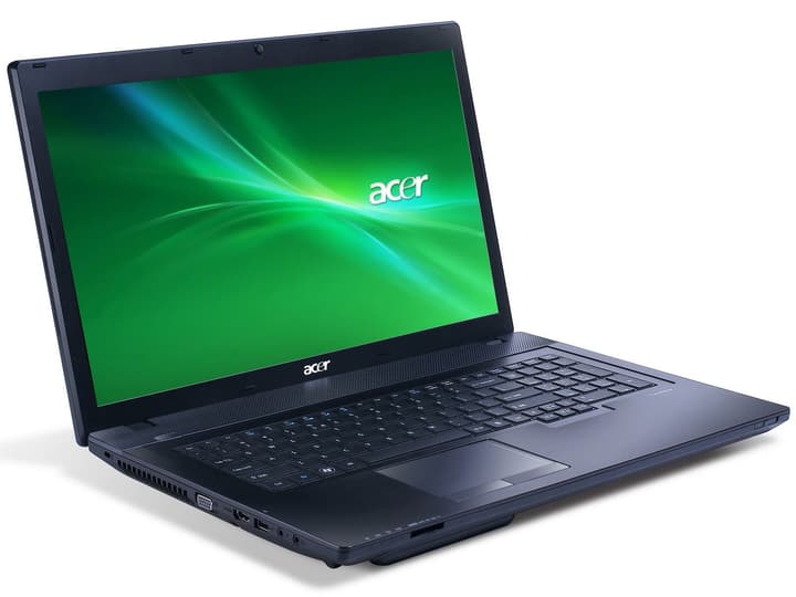 Acer 7750-2314G50MNSS TravelMate Noteboo Acer 7750-2314G50MNSS TravelMate Noteboo 95110002658113 Bild Nr. 1