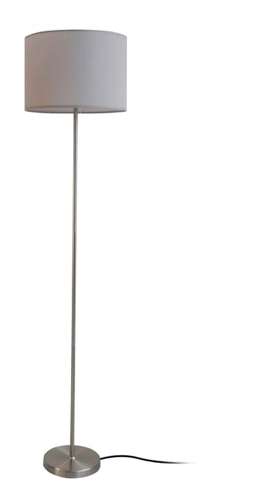 Image of Elena Stehlampe bei Do it + Garden von Migros