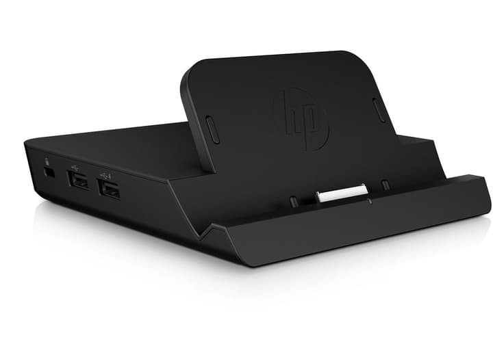 HP Statd'accueil ElitePad Statd'accueil ElitePad HP 785300126824 N. figura 1