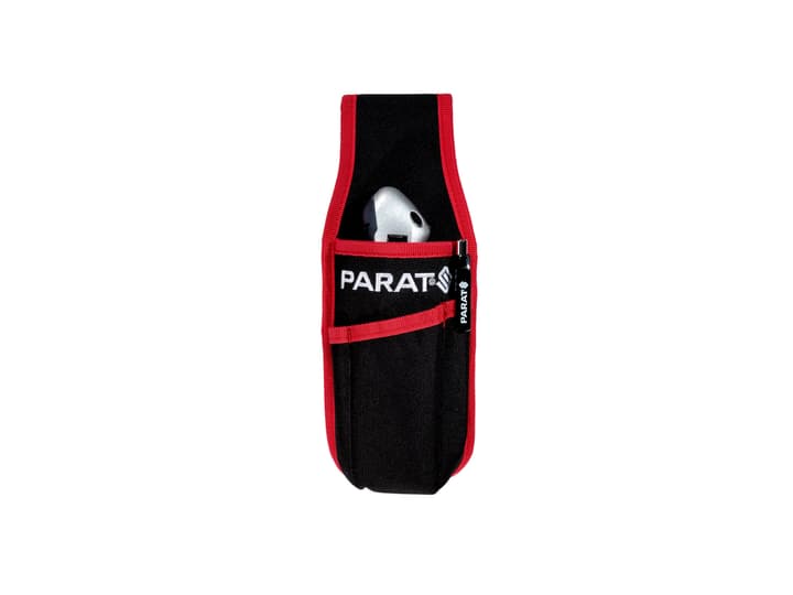 Image of Parat PARABELT Knife Holder Werkzeugbehälter bei Do it + Garden von Migros