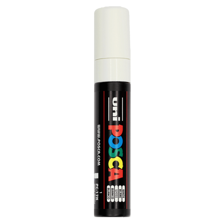 Pebeo Posca 15mm Stifte