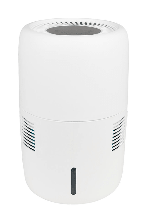 Humidificateur Oasis Humidificateur Oasis 614253400000 Photo no. 1