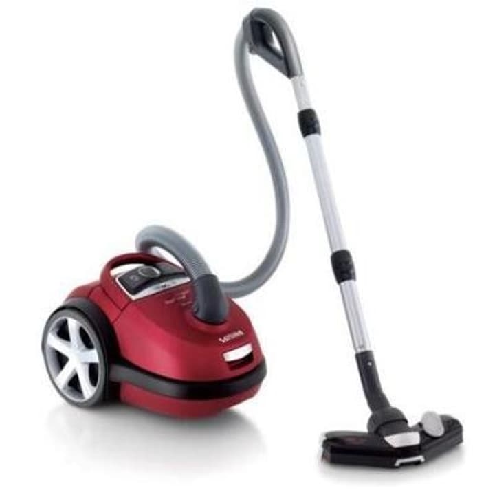 Philips FC 9172/02 Staubsauger FC 9172/02 Staubsauger Philips 71712580000008 Bild Nr. 1