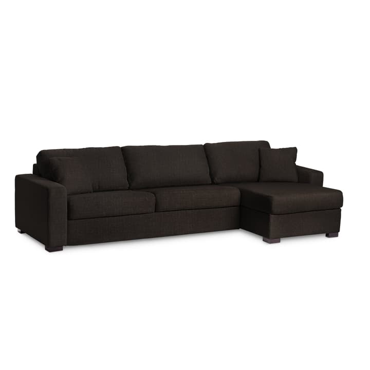 GEORGE Vera Divano letto GEORGE Vera Divano letto 360500100000 N. figura 1