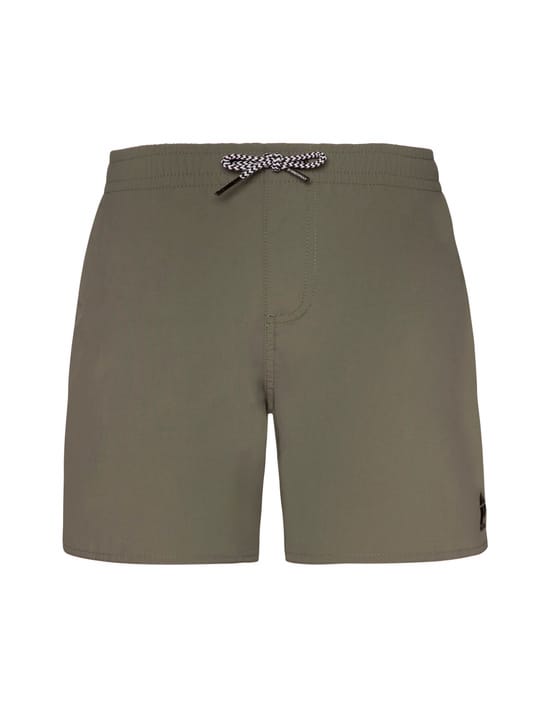 Image of Protest Culture JR Badeshorts khaki bei Migros SportXX