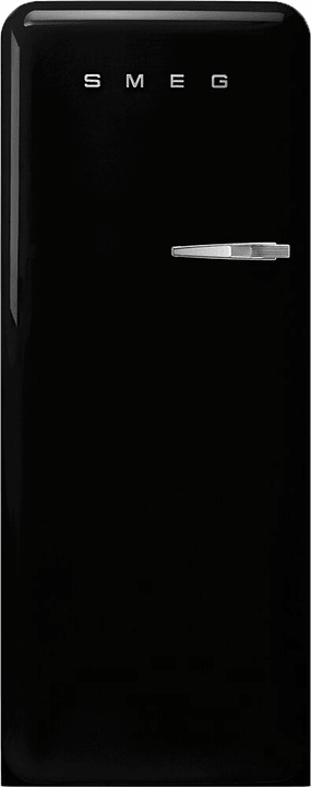 Image of Smeg Fab28Lbl5 Kühlschrank