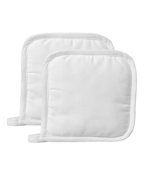 Image of Topflappen, Backhandschuhe Textilien bei Do it + Garden von Migros