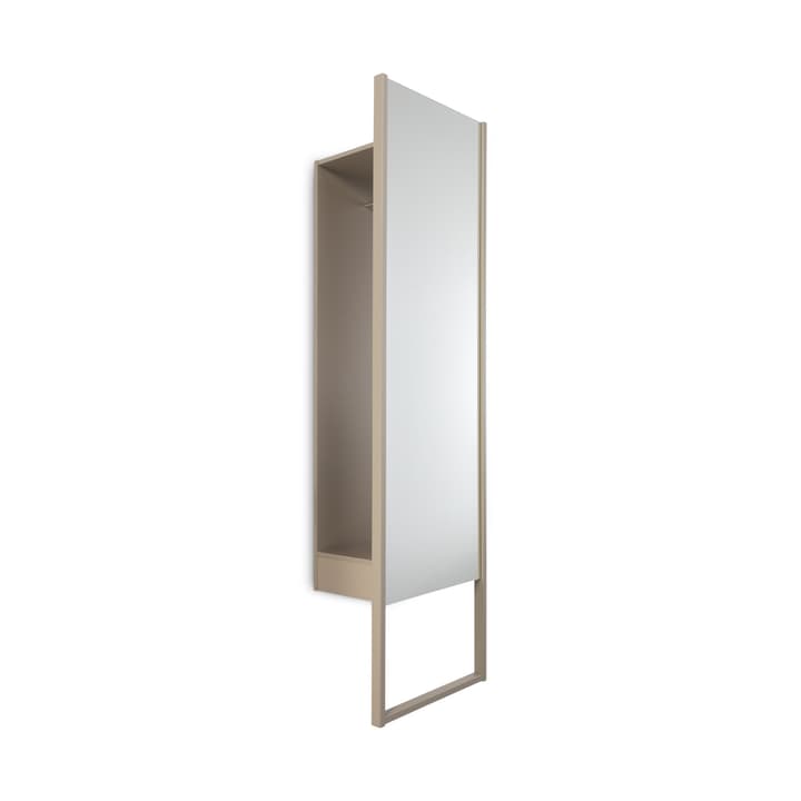 MATIAS Miroir MATIAS Miroir 362251200000 Photo no. 1