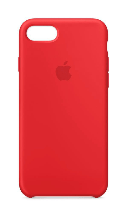 coque apple iphone 8 apple coque apple iphone 8 apple