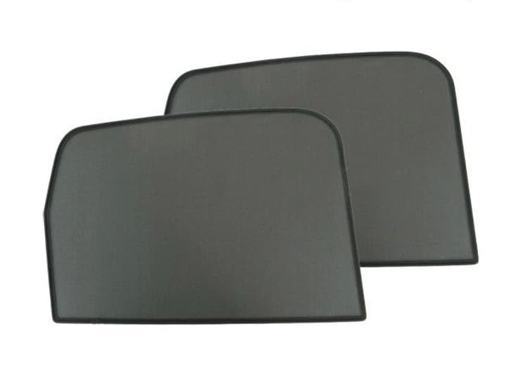 Image of SONNIBOY CLI0078249A Sonnenschutz Auto bei Do it + Garden von Migros