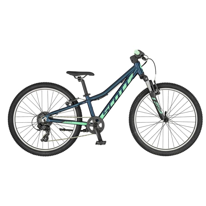 Scott Contessa 24 Kinderbike Contessa 24 Kinderbike Scott 463345000000 Bild Nr. 1